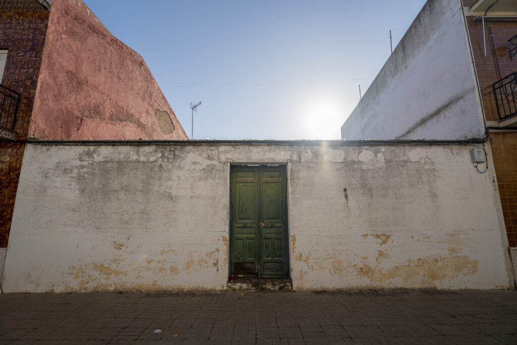 Terreno en venta en Brenes