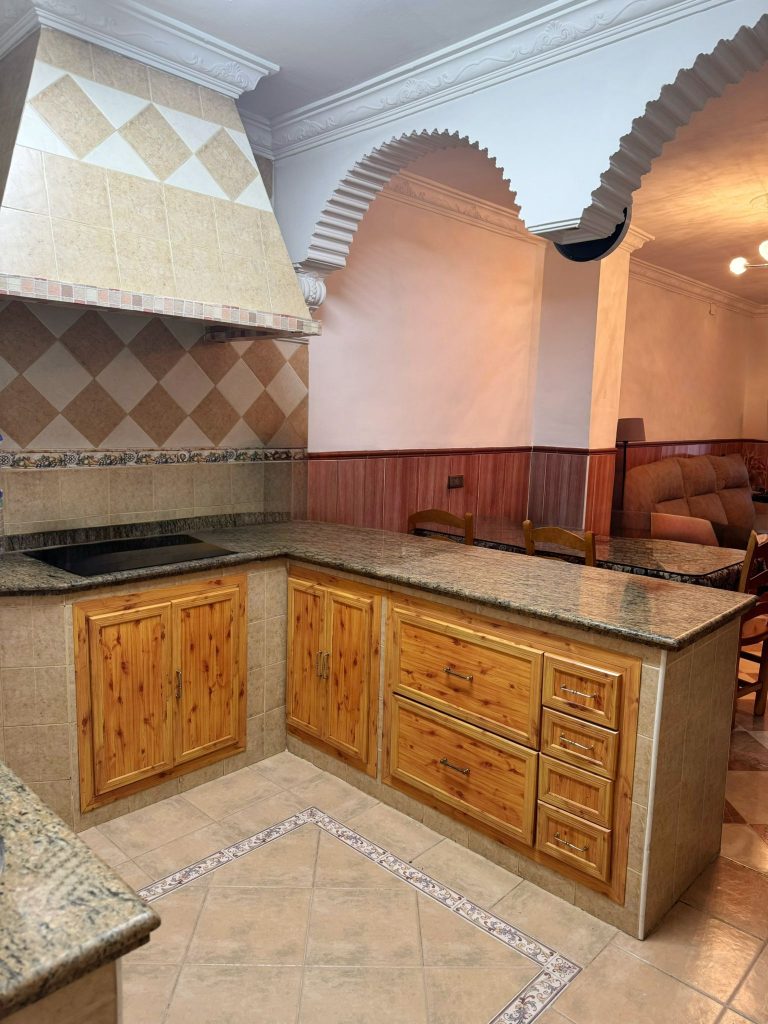 Casa en venta en Brenes