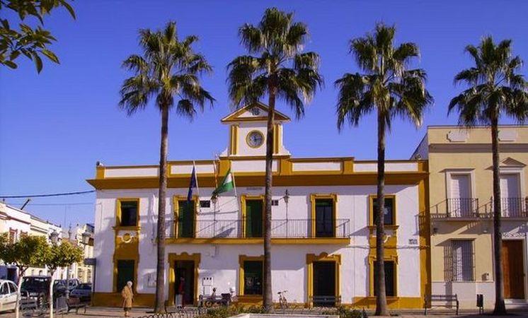 Brenes