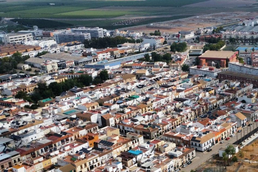 San José